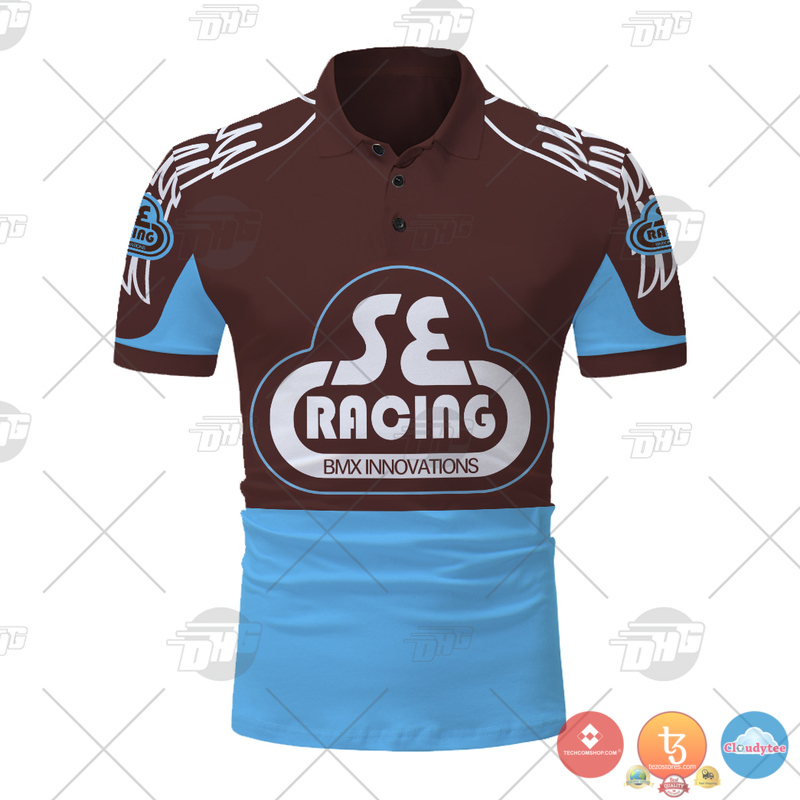 Personalize_SE_Racing_BMX_Innovations_Polo_Shirt_1