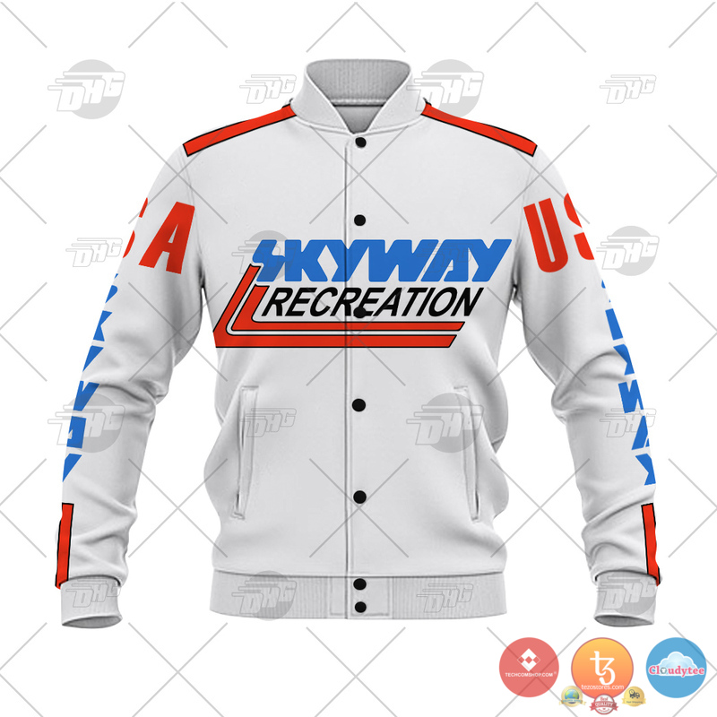 Personalize_Skyway_Recreation_BMX_Racing_Baseball_Jacket_1