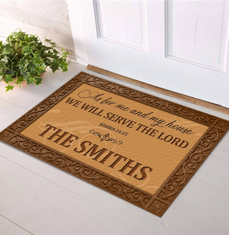 Personalized-As-For-me-and-my-house-we-will-serve-the-lord-doormat-3