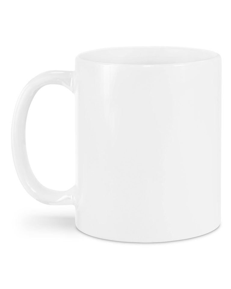 Personalized-I-may-not-be-from-your-sack-but-i-know-you-always-have-my-back-mug-2