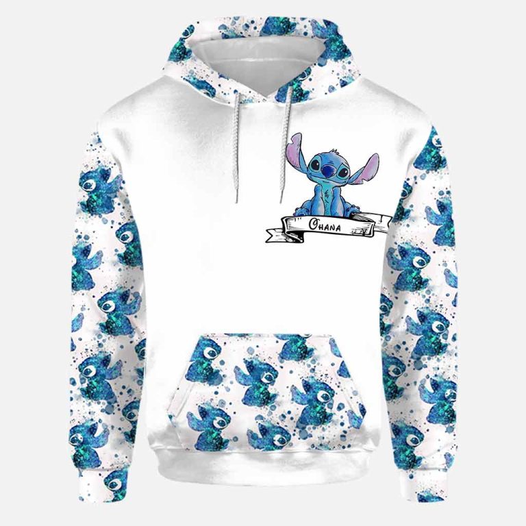 Personalized-Stitch-custom-3d-hoodie-1