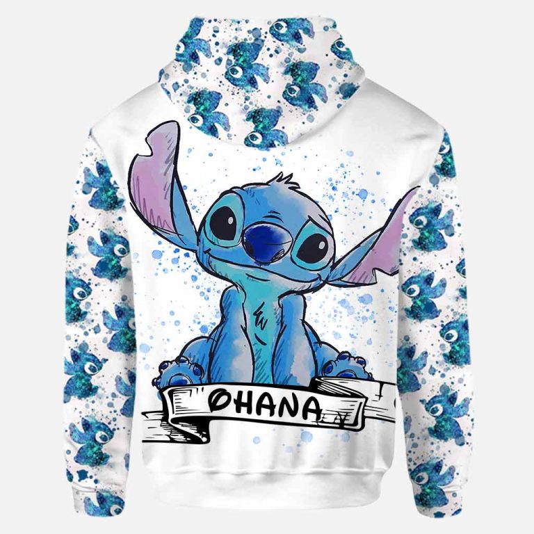 Personalized-Stitch-custom-3d-hoodie-2