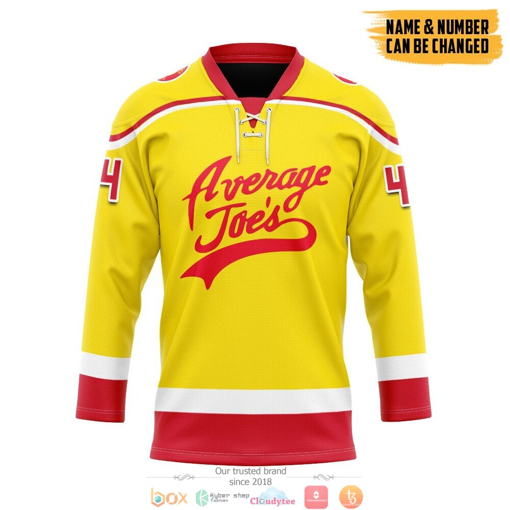 Personalized_Average_Joes_custom_hockey_jersey