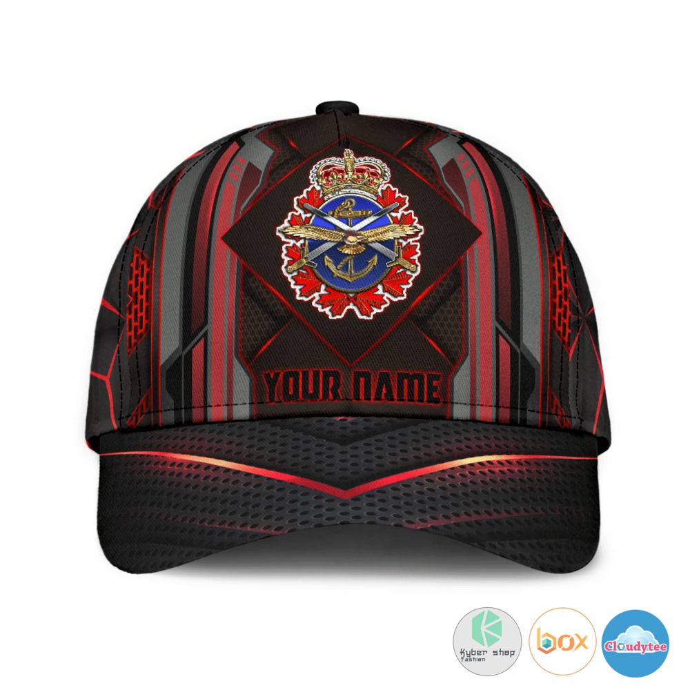 Personalized_Canada_Armed_Forces_Cap_1
