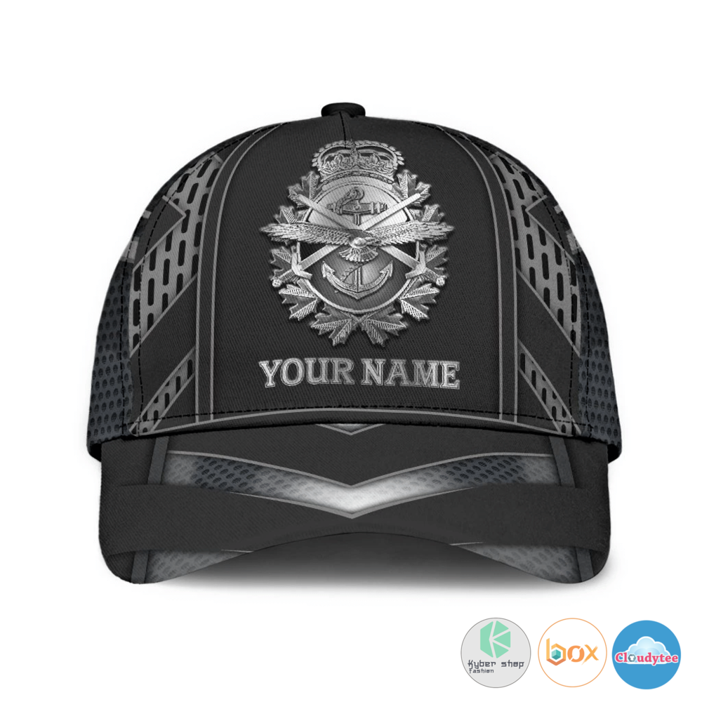 Personalized_Canadian_Veteran_Armed_Forces_Cap