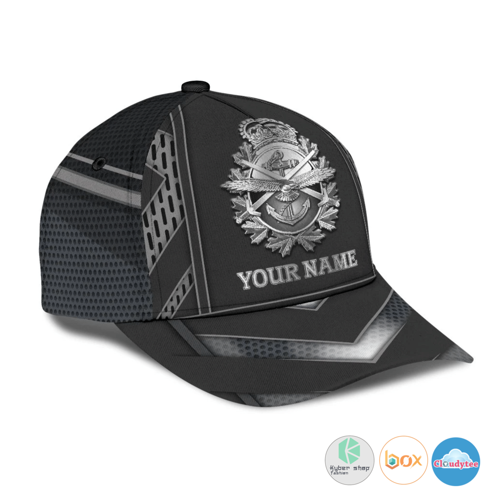 Personalized_Canadian_Veteran_Armed_Forces_Cap_1
