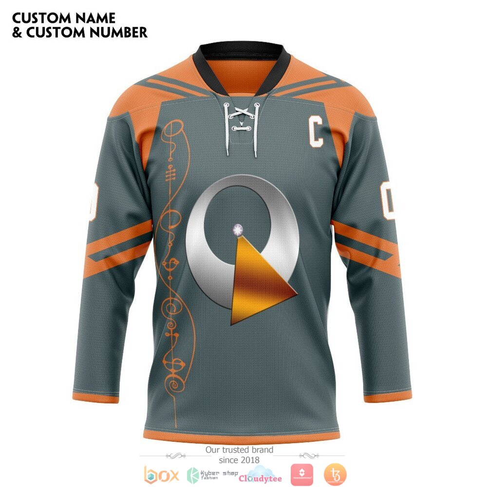 Personalized_Confederacy_of_Vulcan_custom_hockey_jersey