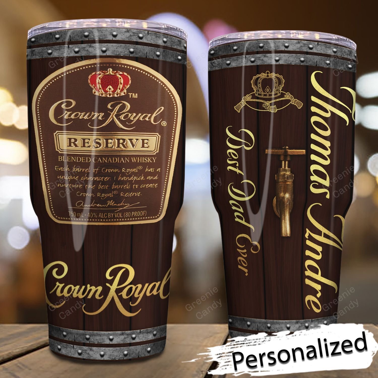 Personalized_Crown_Reserve_Whiskey_Tumbler_1