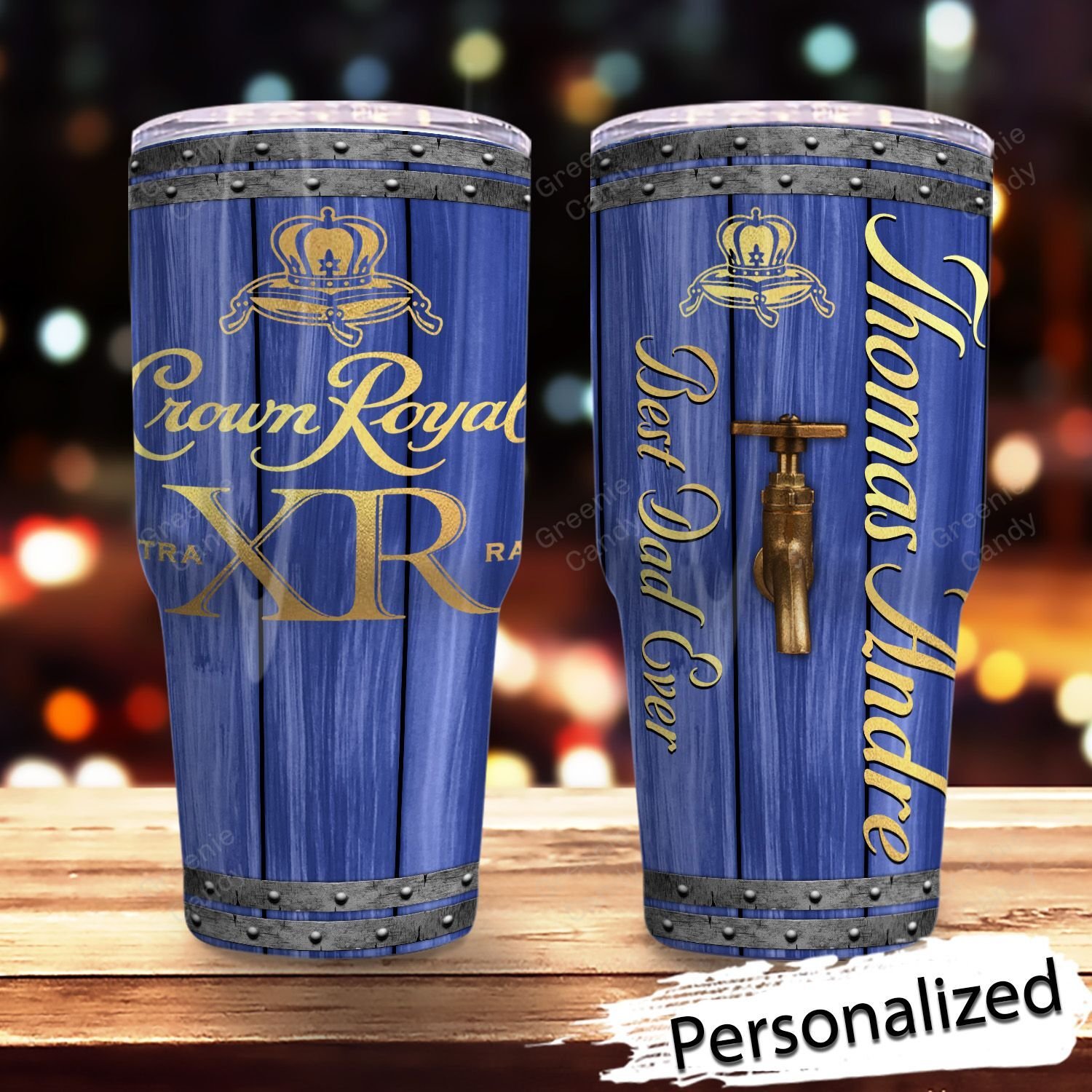 Personalized_Crown_XR_Whiskey_Tumbler_1