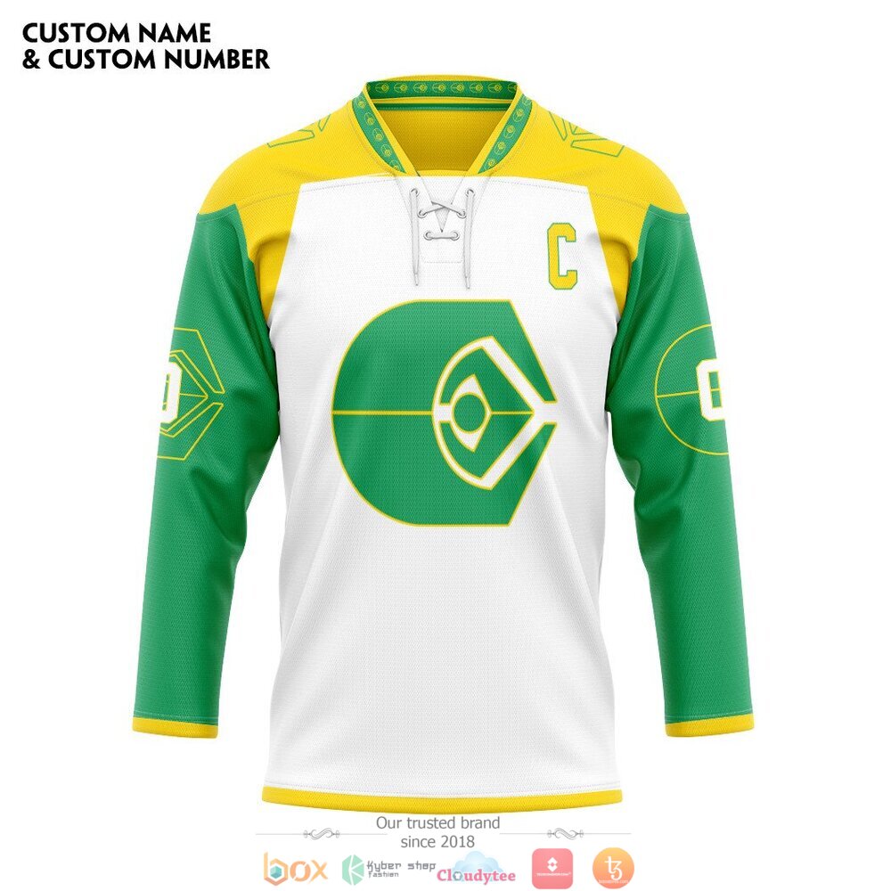 Personalized_Ferengi_Alliance_custom_hockey_jersey