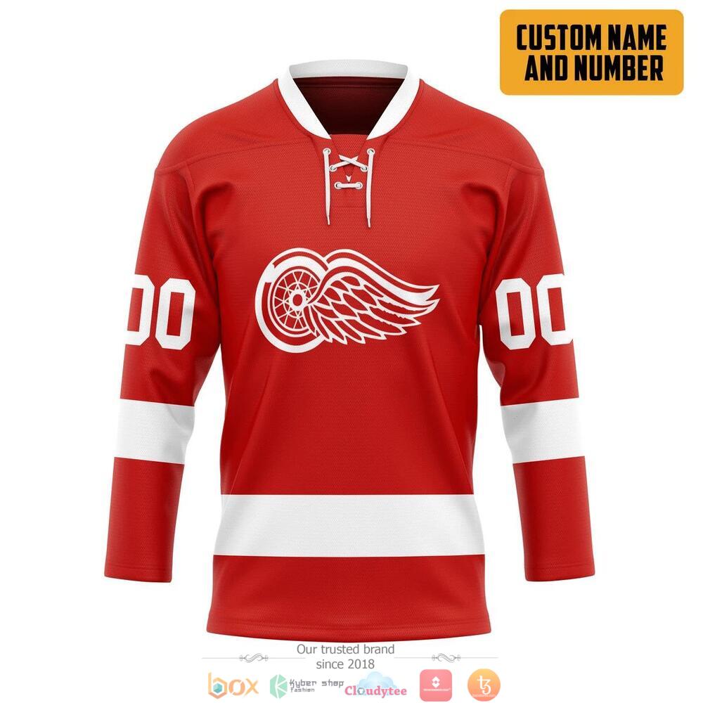 Personalized_Ferris_Buellers_Day_Off_custom_hockey_jersey