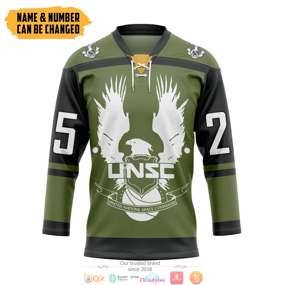 Personalized_Halo_United_Nations_Space_Command_custom_hockey_jersey