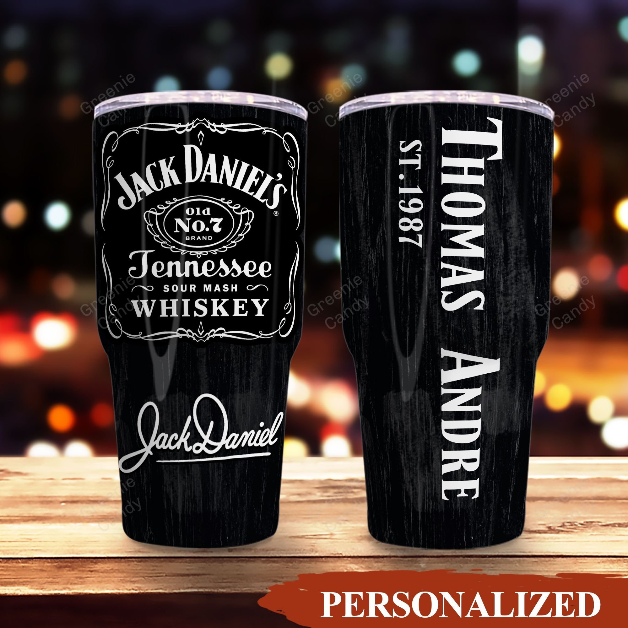 Personalized_Jack_Daniels_Sour_Mash_Whiskey_Tumbler