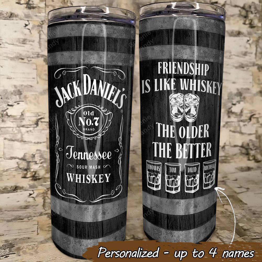 Personalized_Jack_Daniels_Tennessee_No_7_Whiskey_Skinny_Tumbler