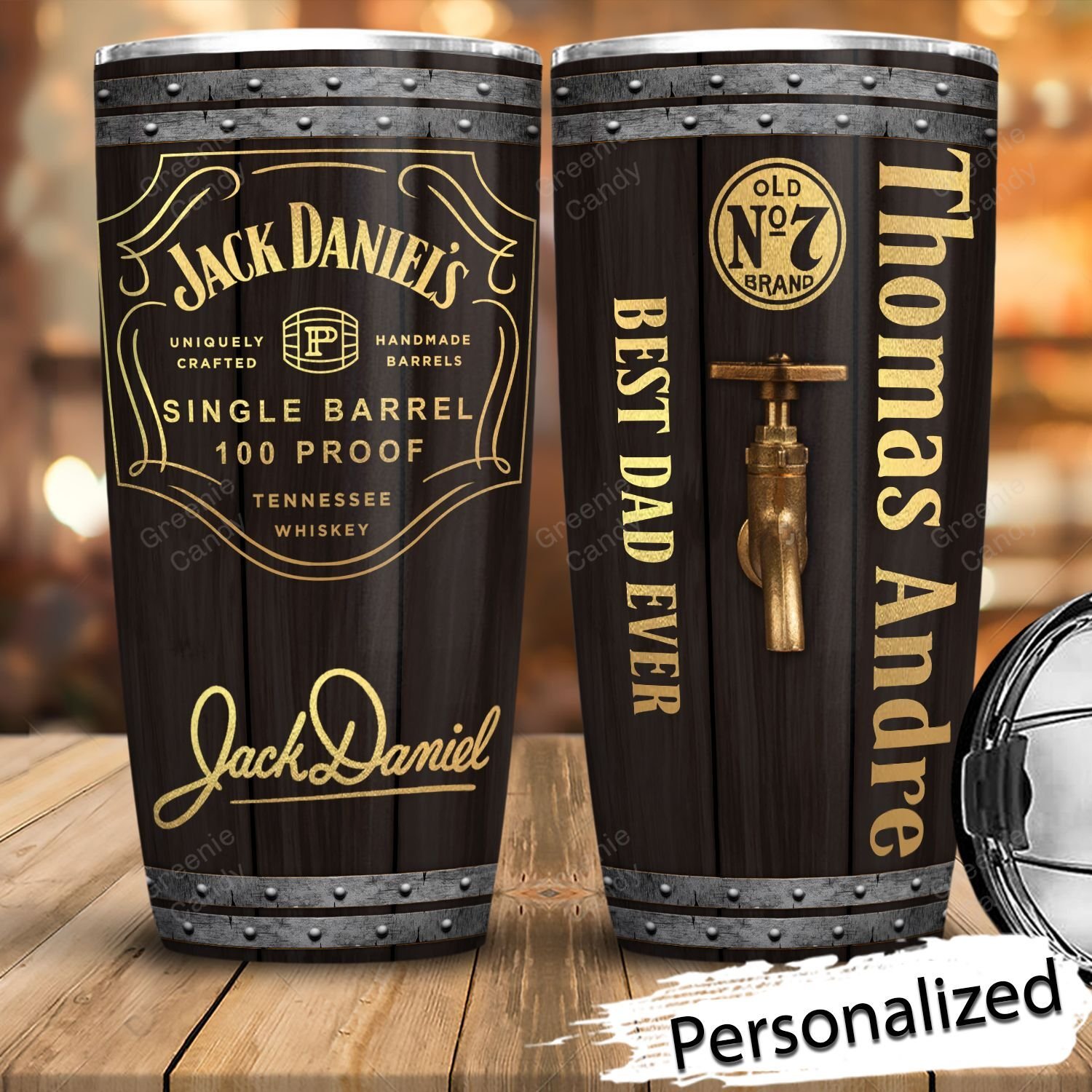 Personalized_Jack_Daniels_Tennessee_Whiskey_Tumbler_1