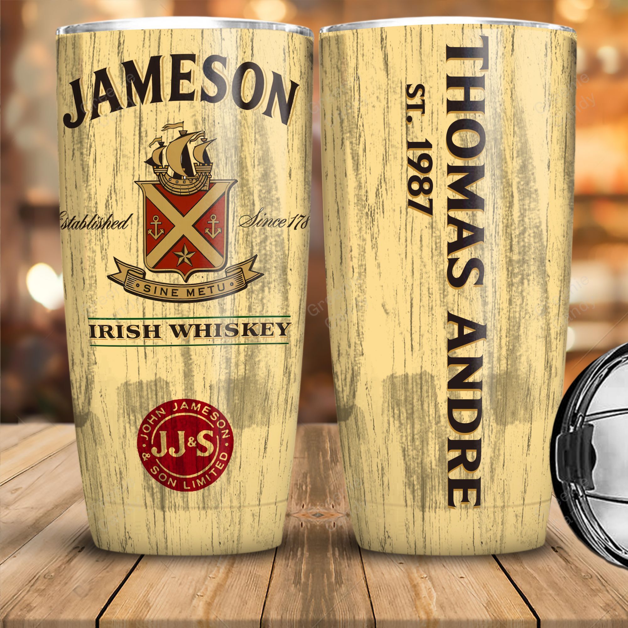 Personalized_Jameson_Irish_Since_1780_Whiskey_Tumbler_1