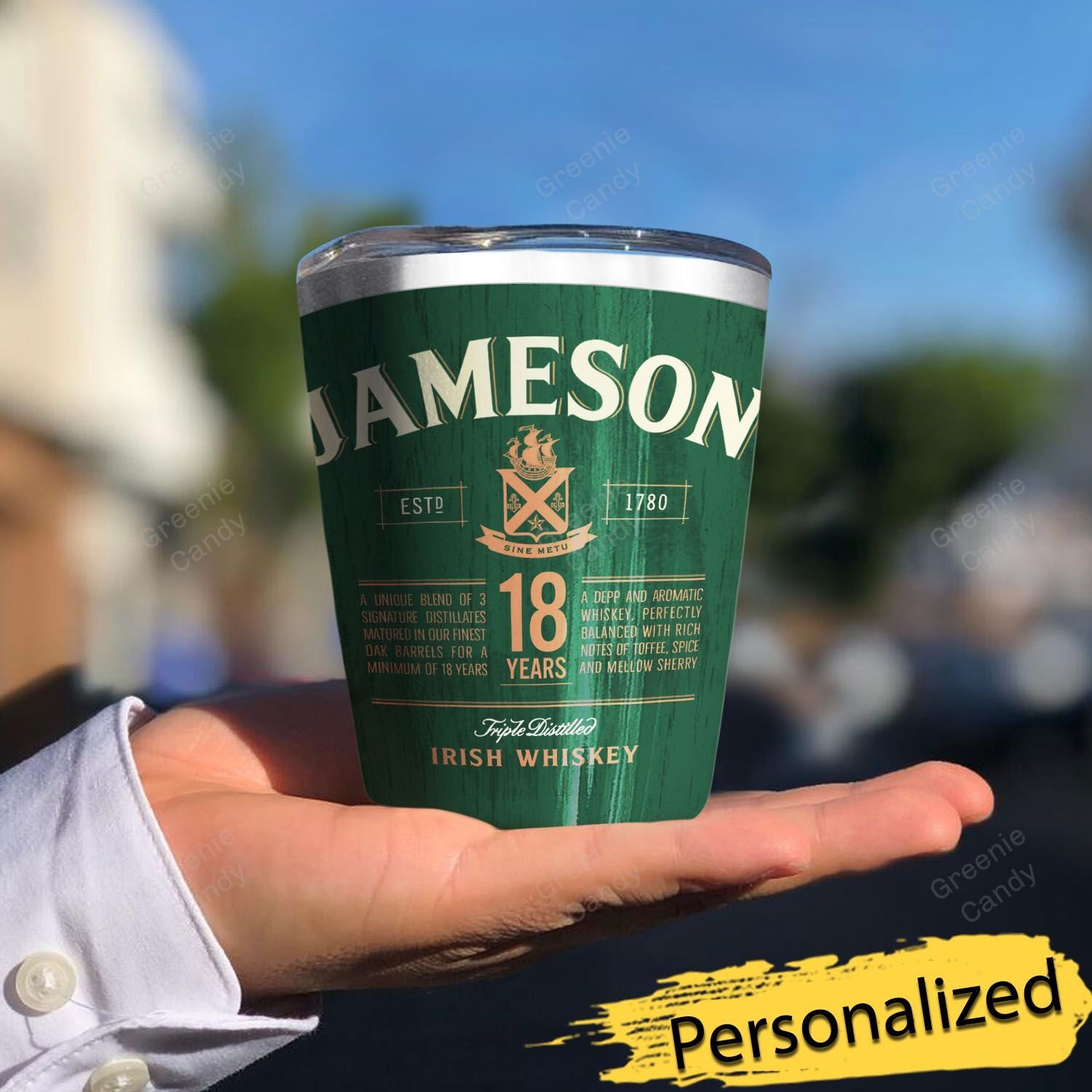 Personalized_Jameson_Irish_Whiskey_Tumbler_1