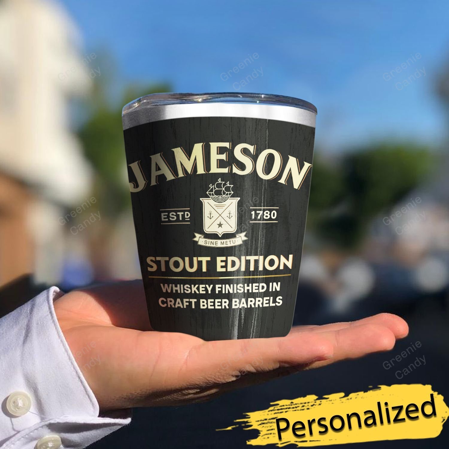Personalized_Jameson_Stout_Edition_Whiskey_Tumbler_1