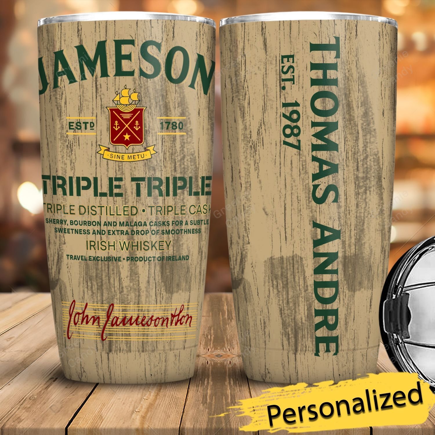 Personalized_Jameson_Triple_Triple_Whiskey_Tumbler_1