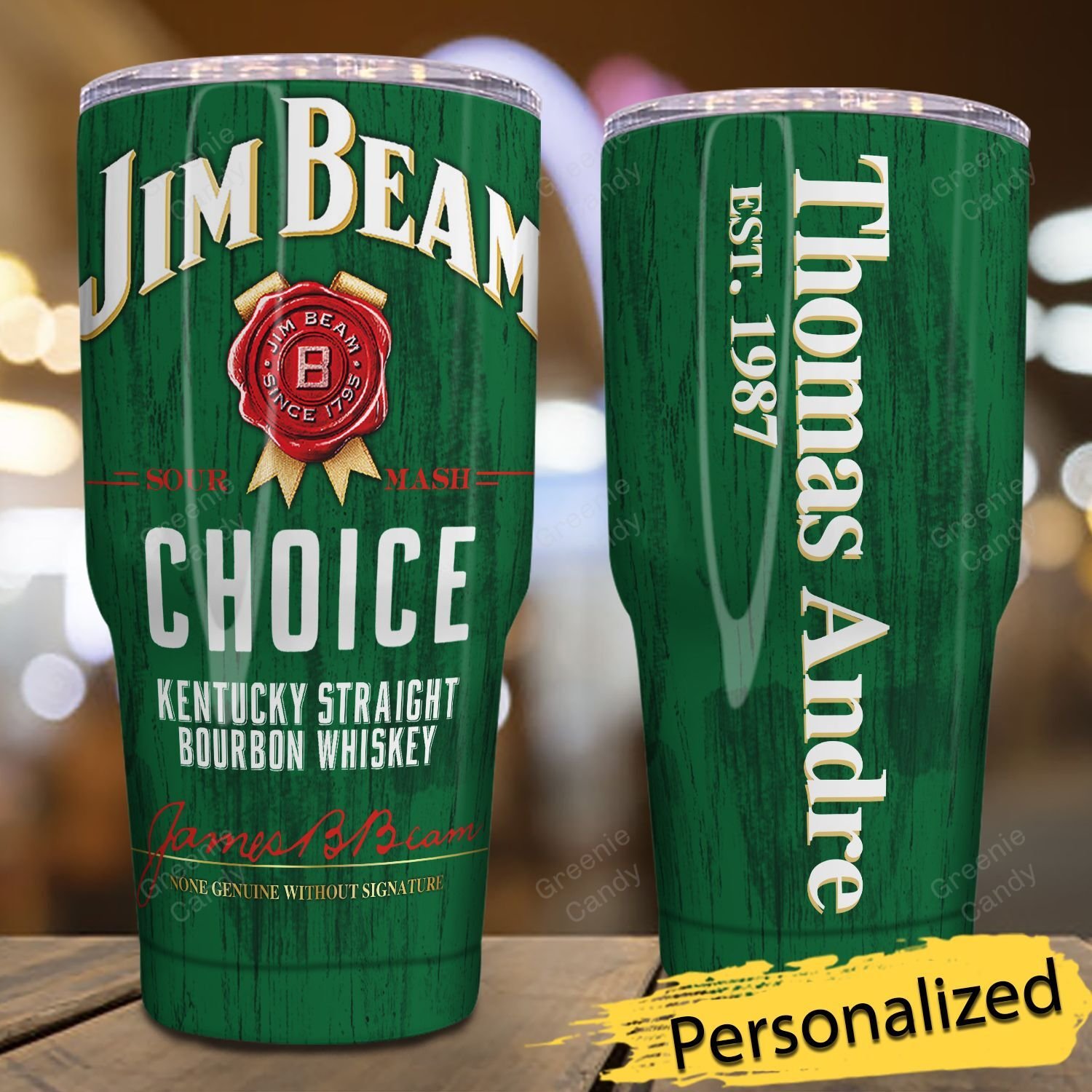 Personalized_Jim_Beam_Choice_Whiskey_Tumbler_1