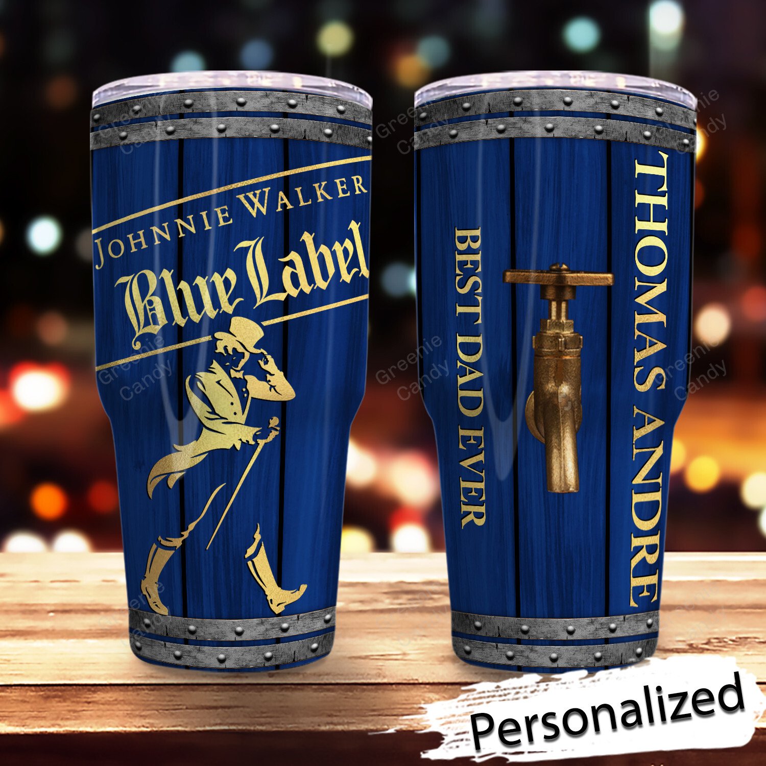 Personalized_Johnnie_Walker_Blue_Label_Whiskey_Tumbler