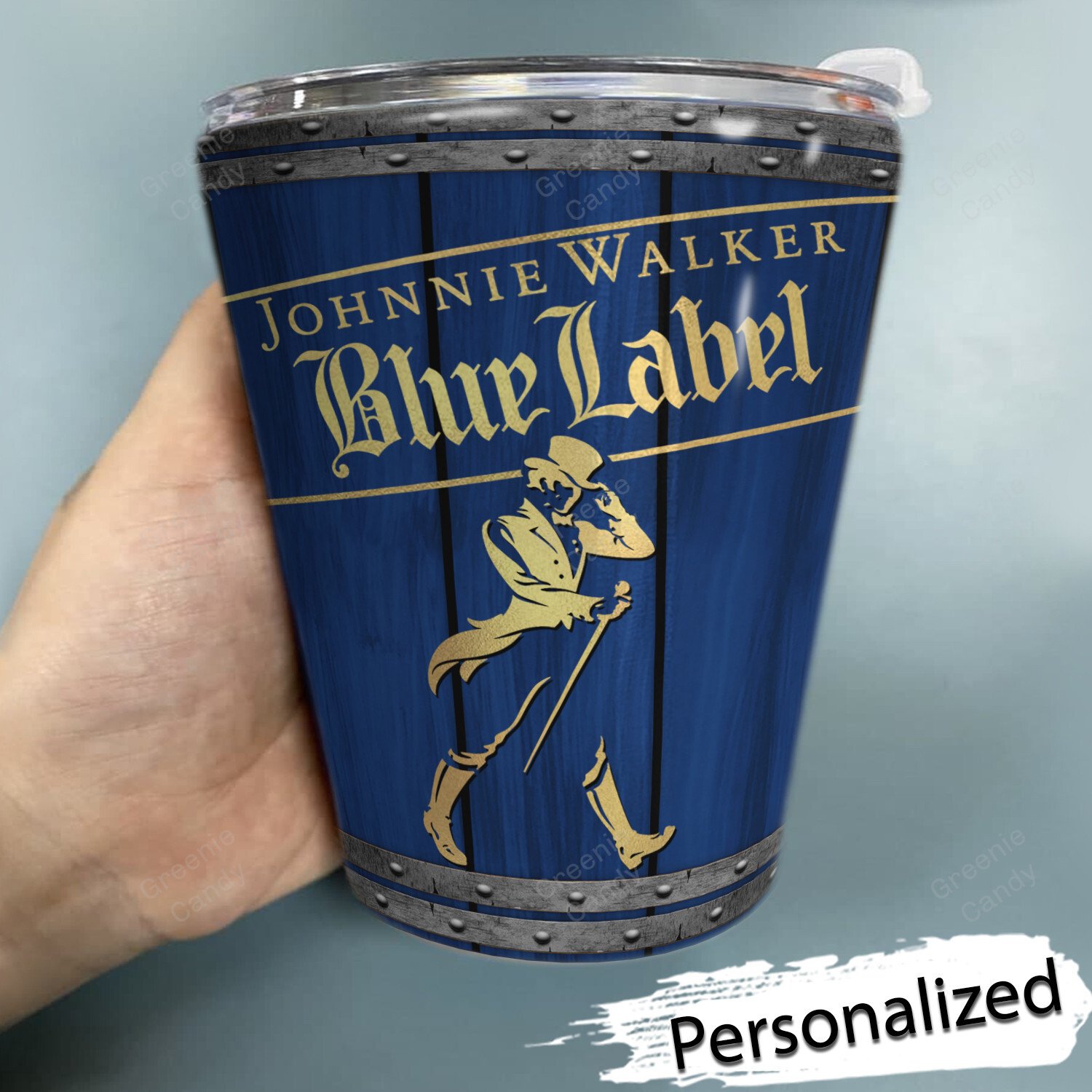 Personalized_Johnnie_Walker_Blue_Label_Whiskey_Tumbler_1