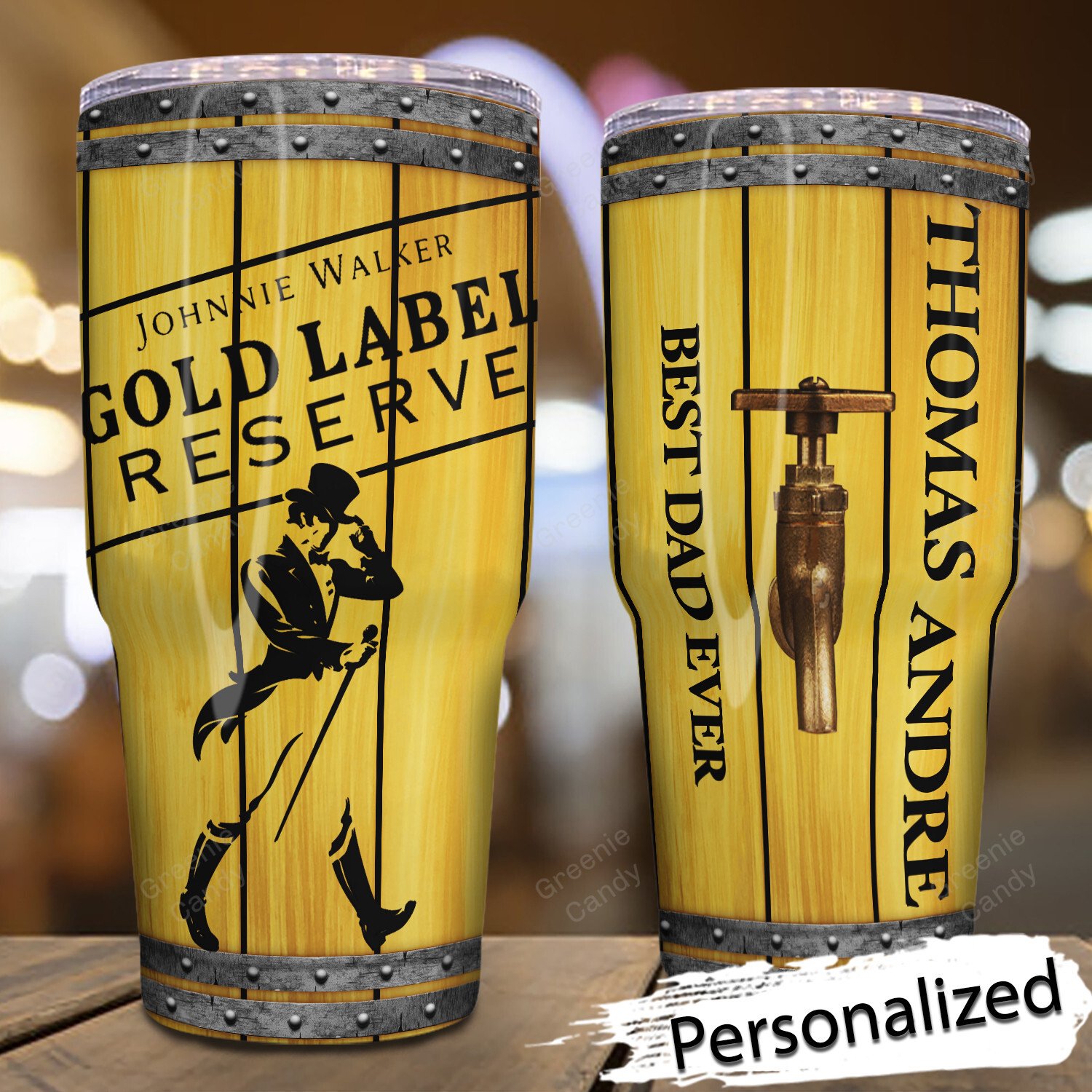 Personalized_Johnnie_Walker_Gold_Label_Whiskey_Tumbler