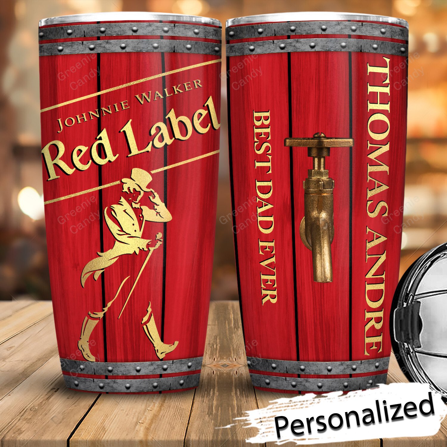 Personalized_Johnnie_Walker_Red_Label_Whiskey_Tumbler_1