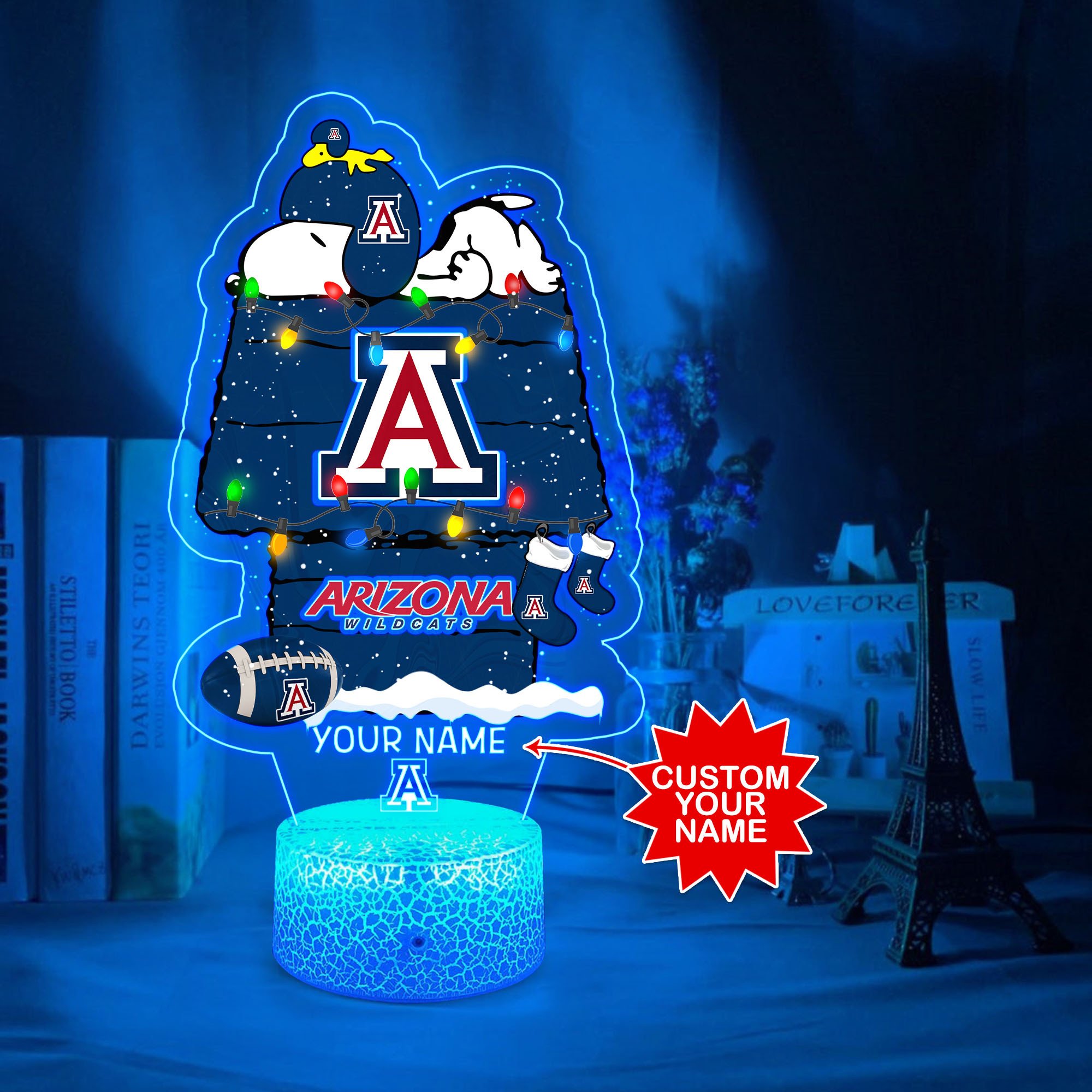 Personalized_NCAA_Arizona_Wildcats_Led_Lamp_1_2_2