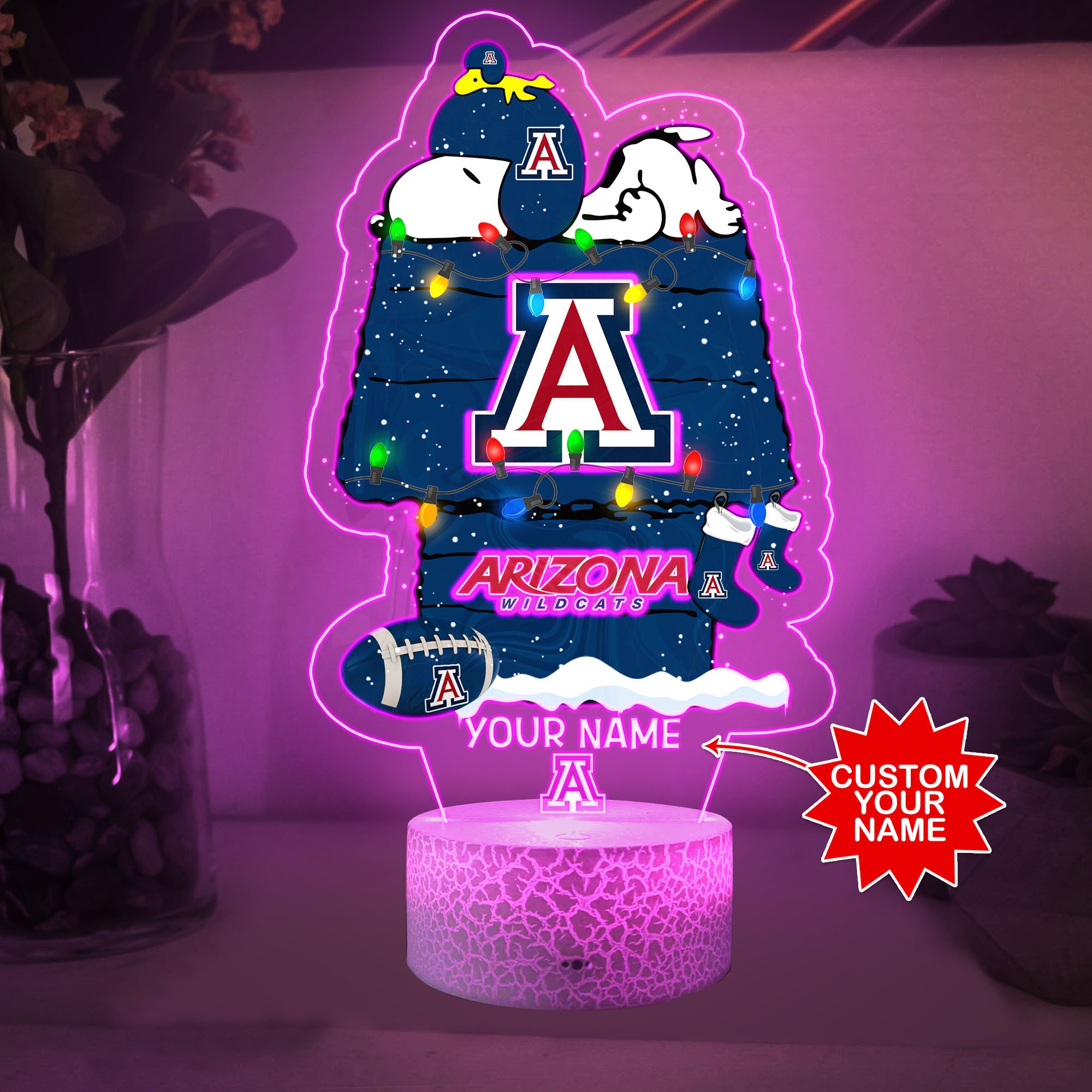 Personalized_NCAA_Arizona_Wildcats_Led_Lamp_1_2_2_3