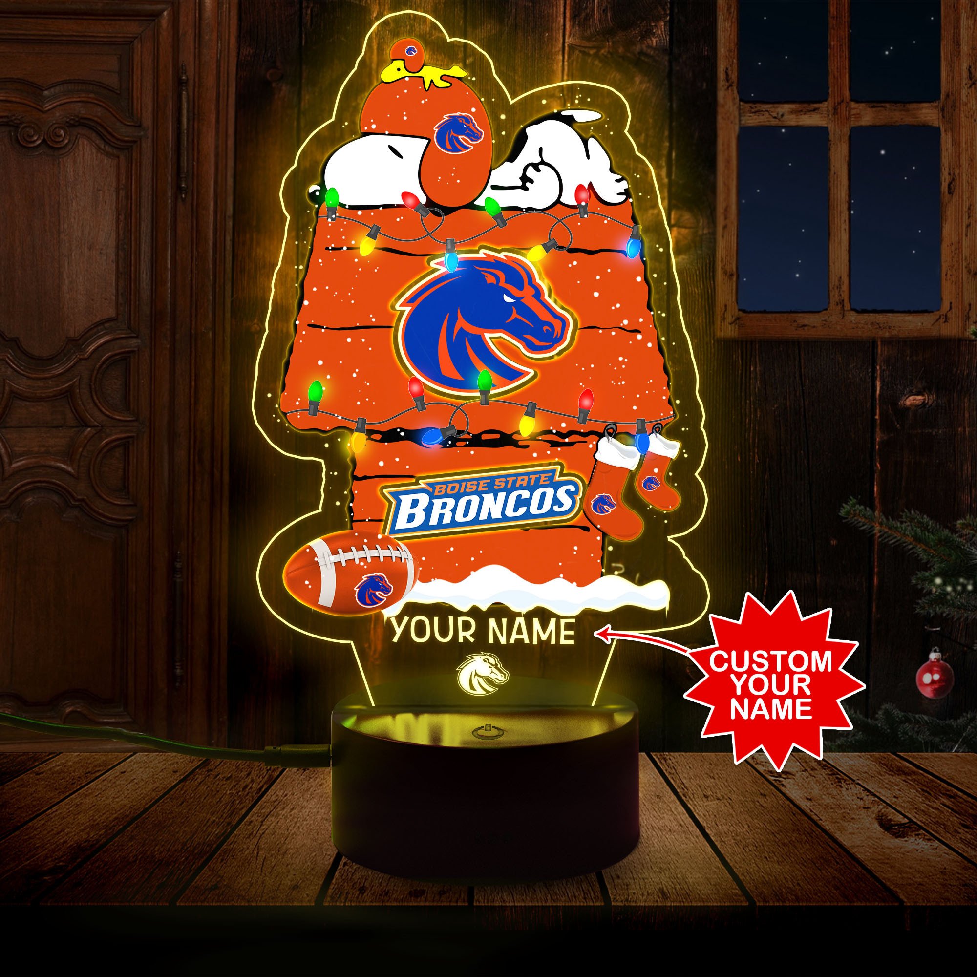Personalized_NCAA_Boise_State_Broncos_Led_Lamp