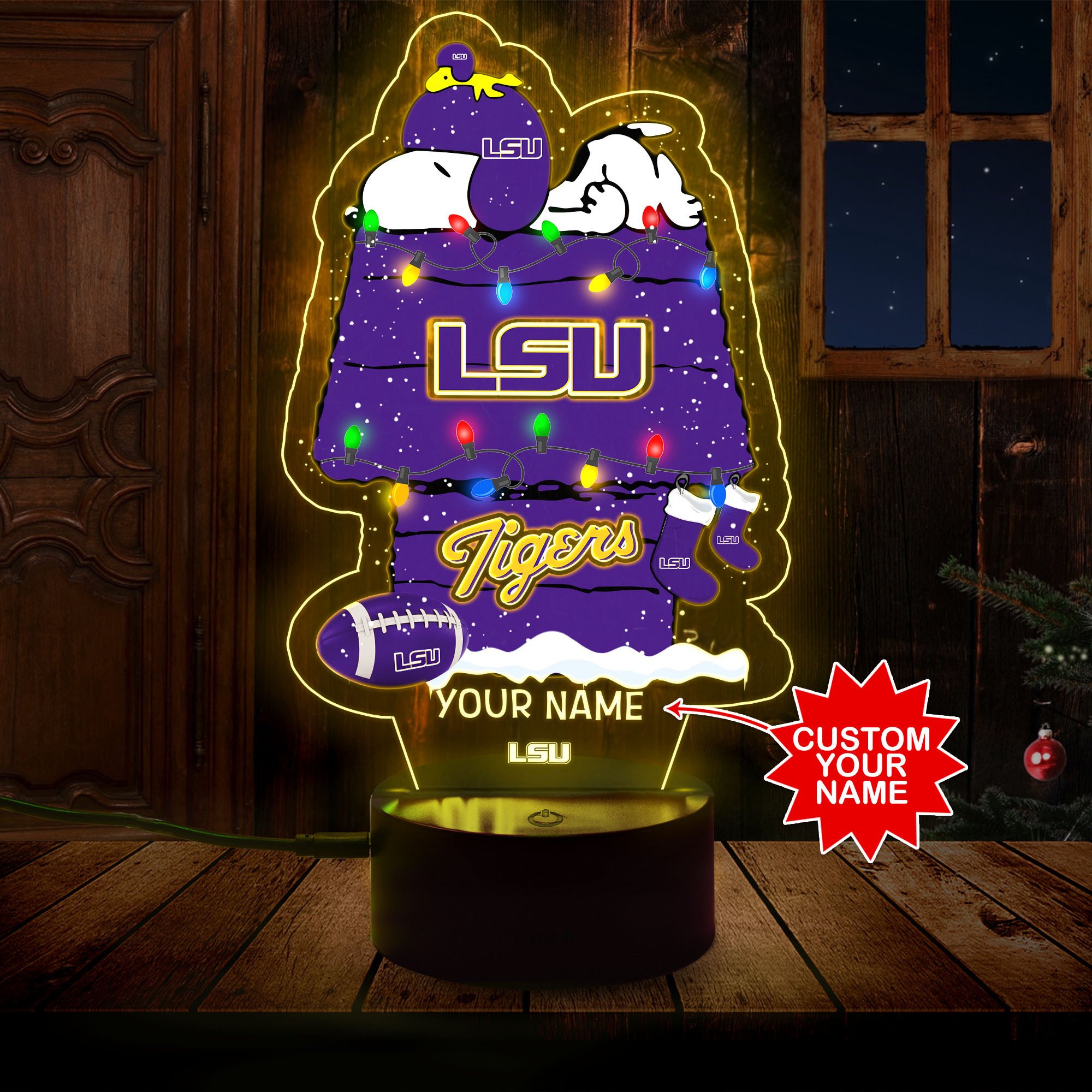 Personalized_NCAA_LSU_Tigers_Led_Lamp