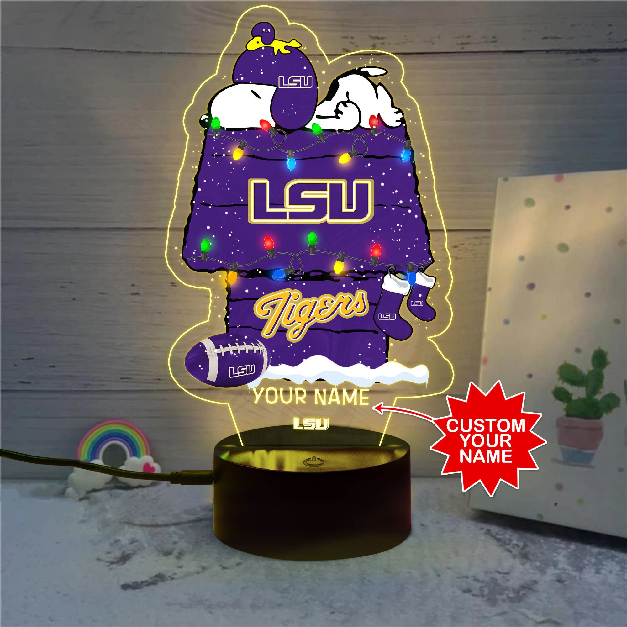 Personalized_NCAA_LSU_Tigers_Led_Lamp_1