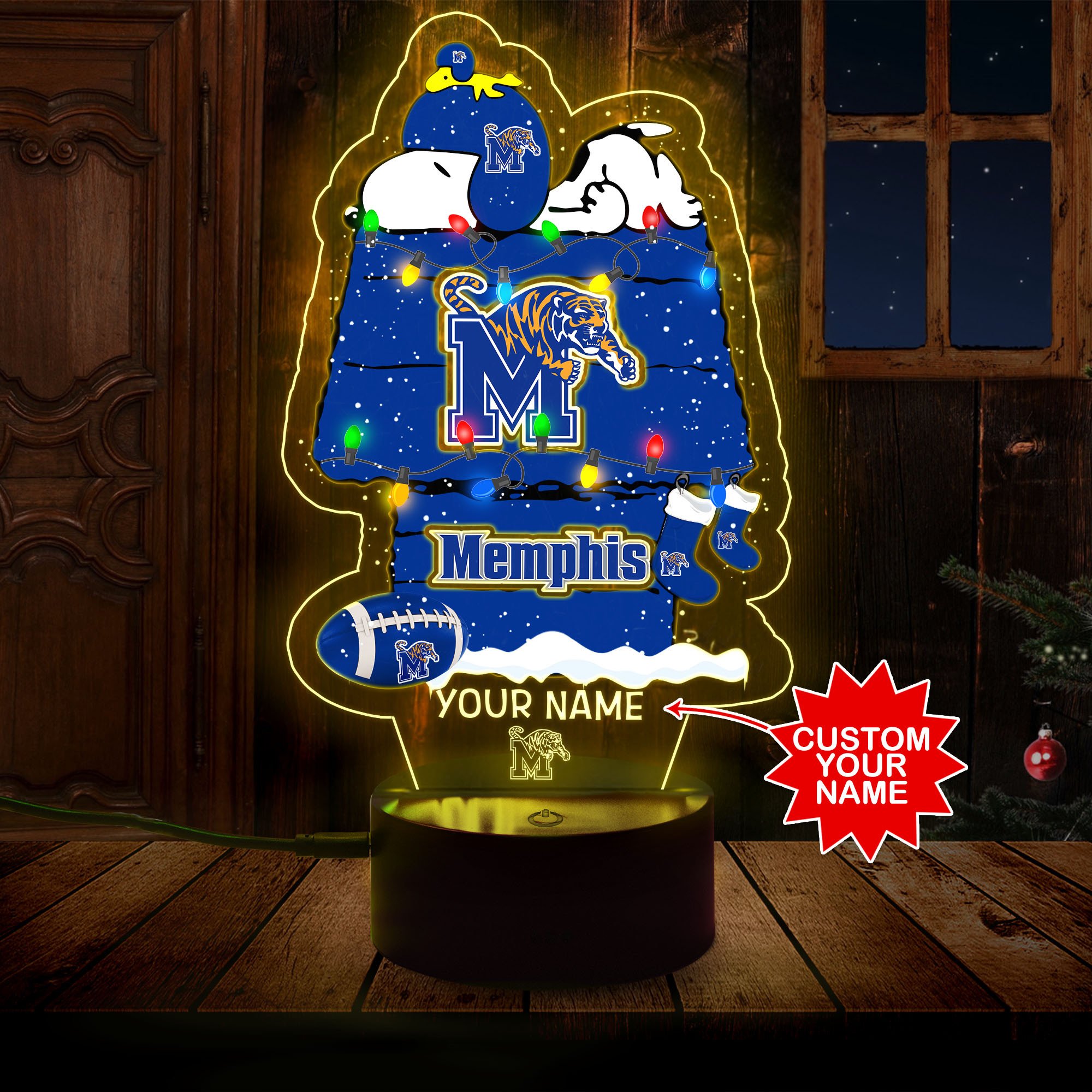 Personalized_NCAA_Memphis_Tigers_Led_Lamp