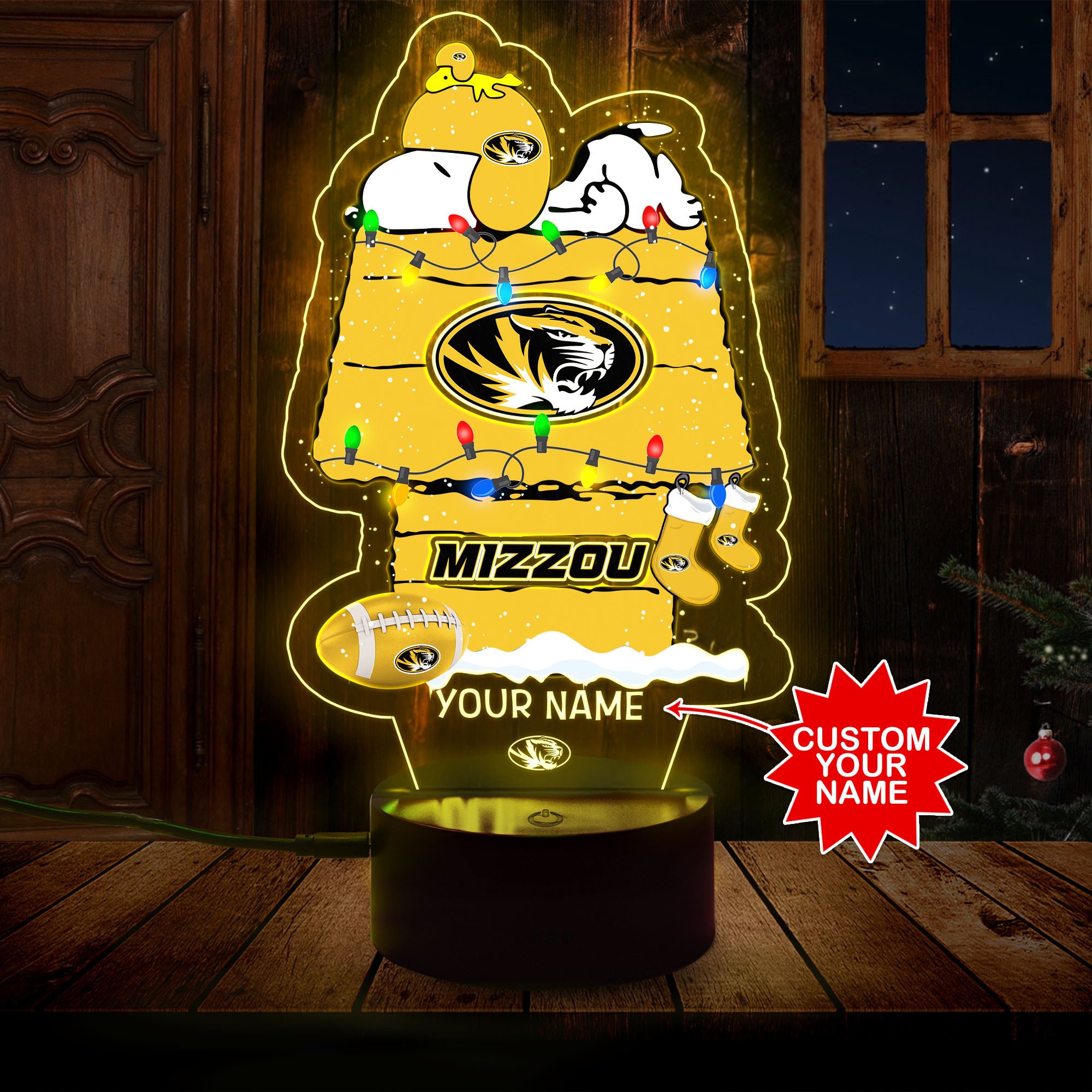 Personalized_NCAA_Missouri_Tigers_Led_Lamp