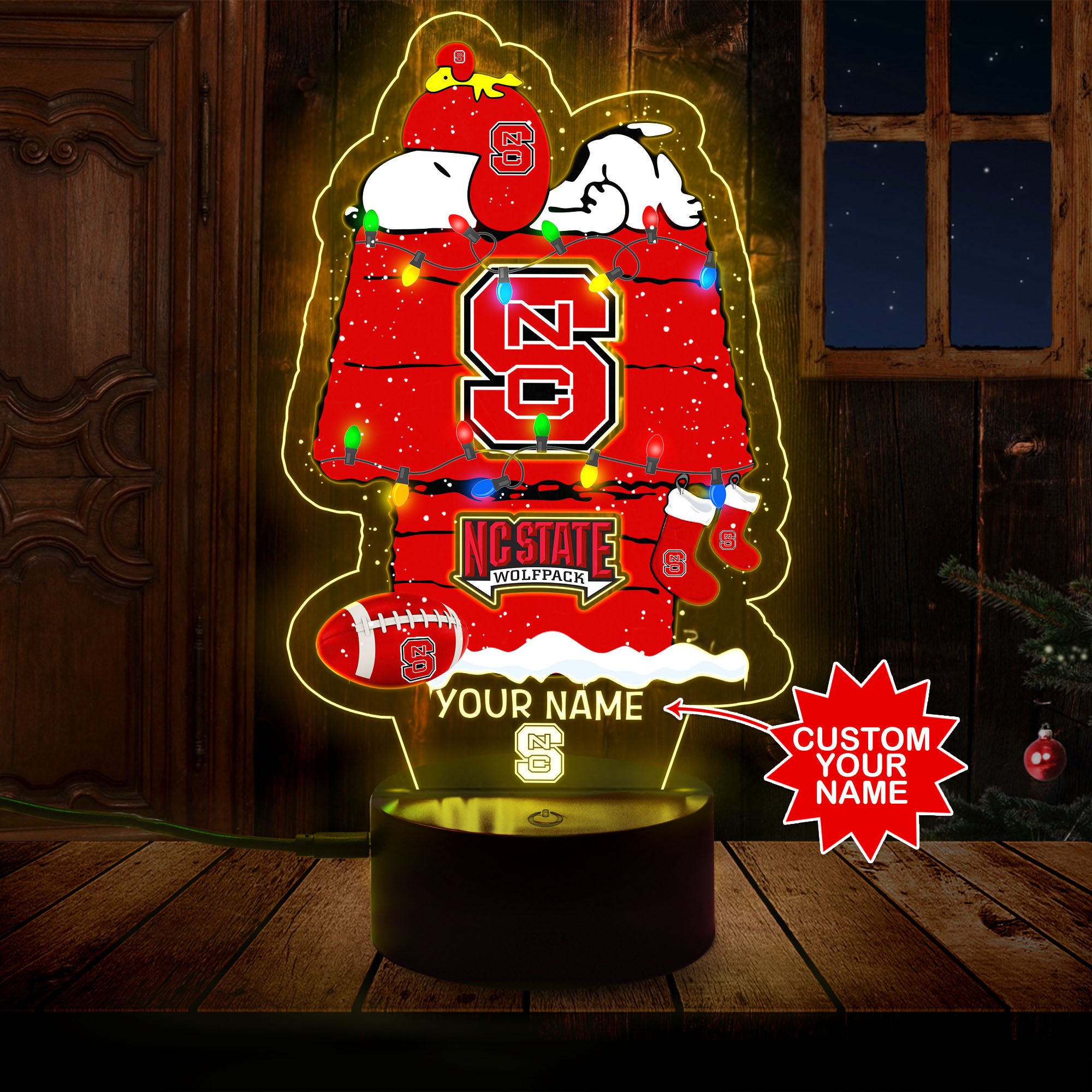 Personalized_NCAA_NC_State_Wolfpack_Led_Lamp