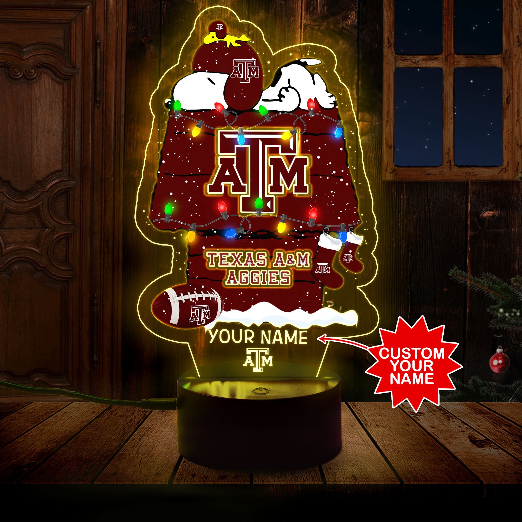Personalized_NCAA_Texas_ATM_Aggies_Led_Lamp