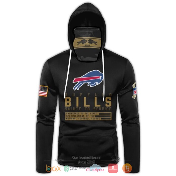 Personalized_NFL_Buffalo_Bills_Black_3d_hoodie_mask_1