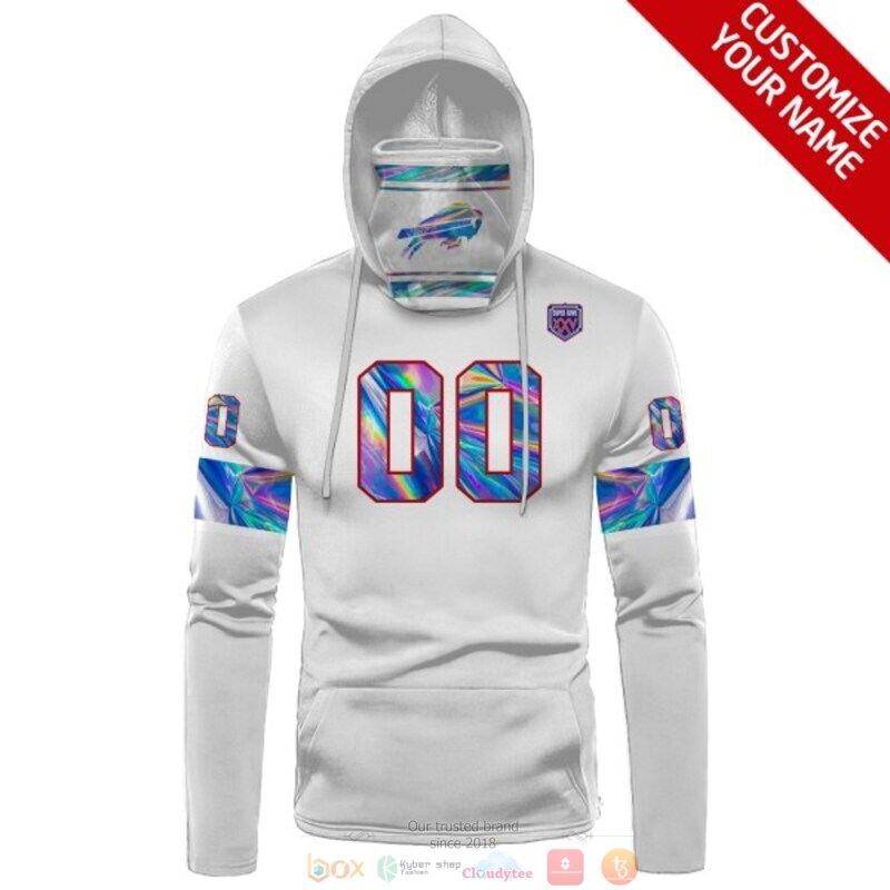 Personalized_NFL_Buffalo_Bills_white_custom_3d_hoodie_mask_1