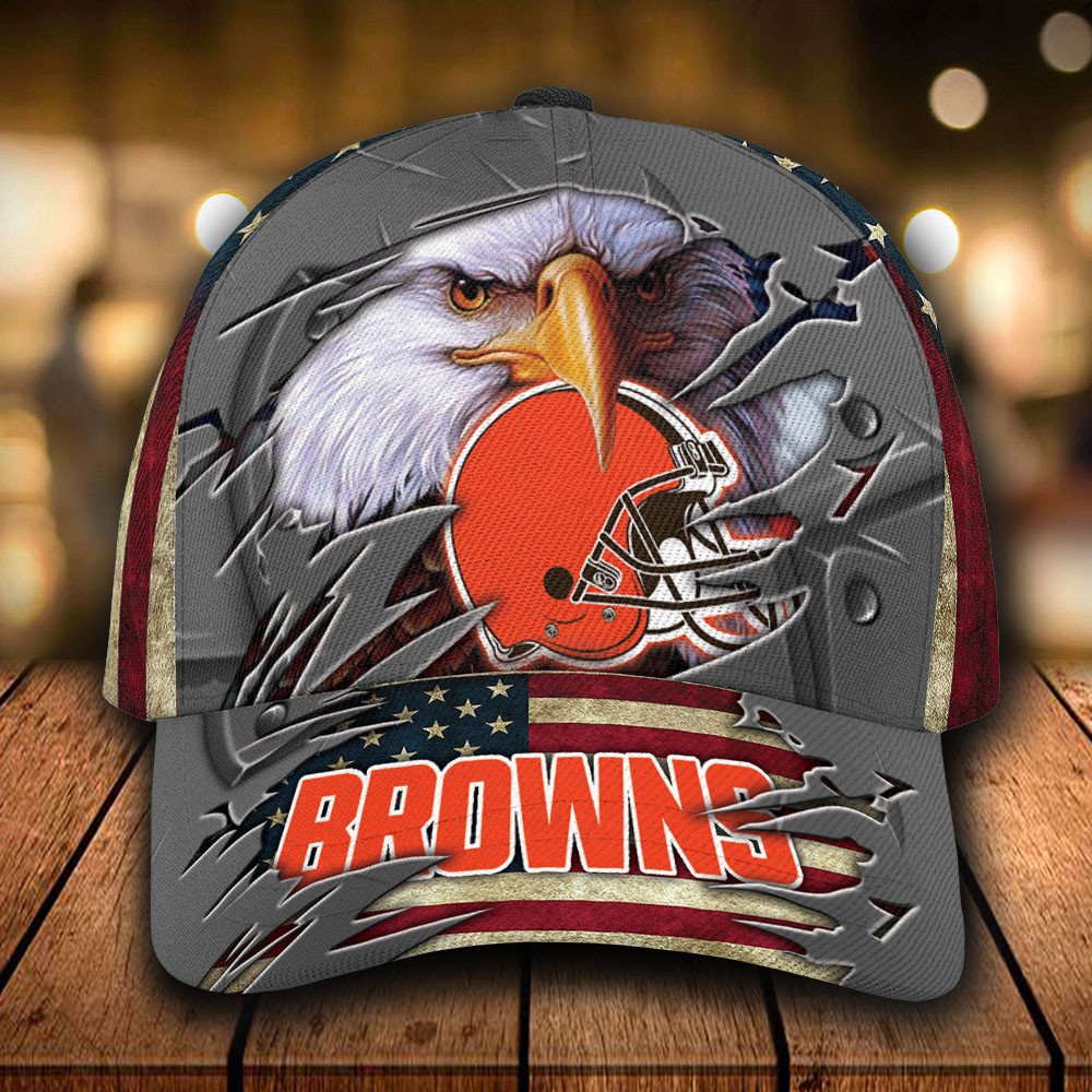Personalized_NFL_Cleveland_Browns_Eagle_Custom_Name_Cap