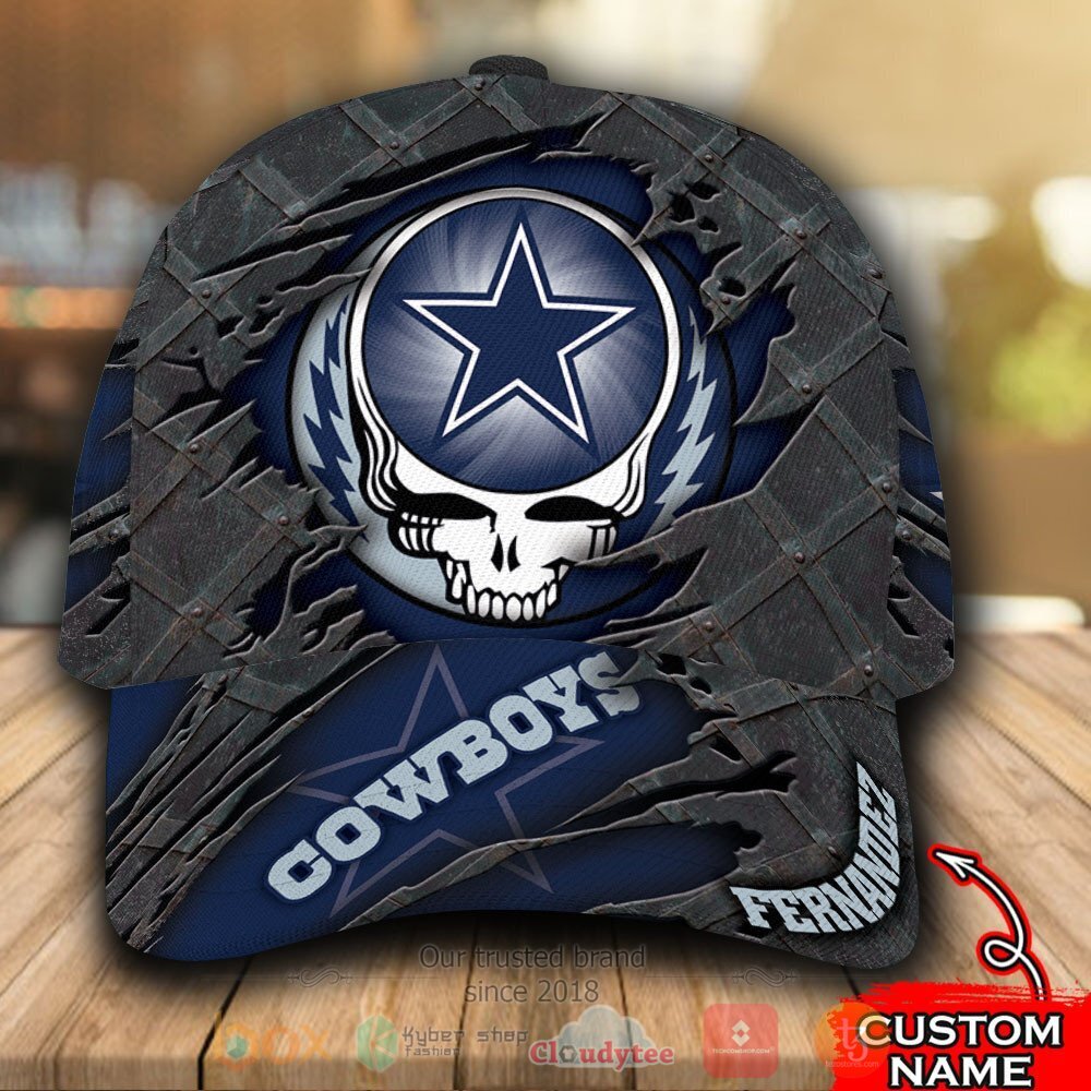 Personalized_NFL_Dallas_Cowboys_Grateful_Dead_Skull_Cap