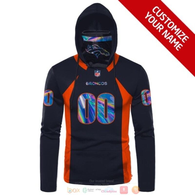 Personalized_NFL_Denver_Broncos_black_custom_3d_hoodie_mask_1