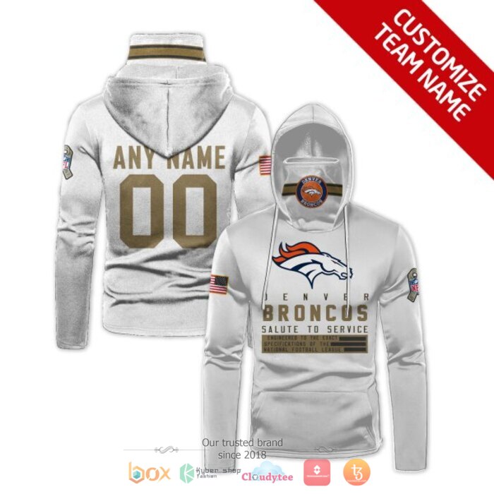 Personalized_NFL_Denver_Broncos_white_3d_hoodie_mask