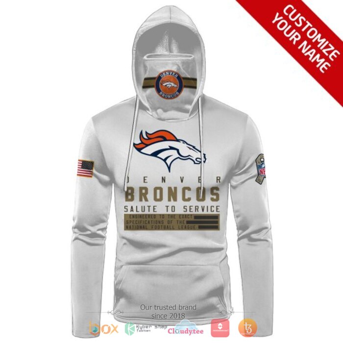 Personalized_NFL_Denver_Broncos_white_3d_hoodie_mask_1