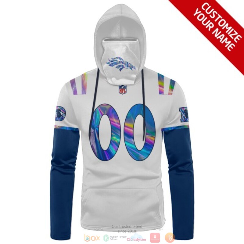 Personalized_NFL_Denver_Broncos_white_blue_custom_3d_hoodie_mask_1