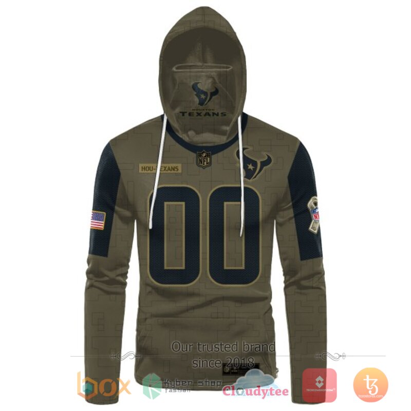 Personalized_NFL_Houston_Texans_3d_hoodie_mask_1