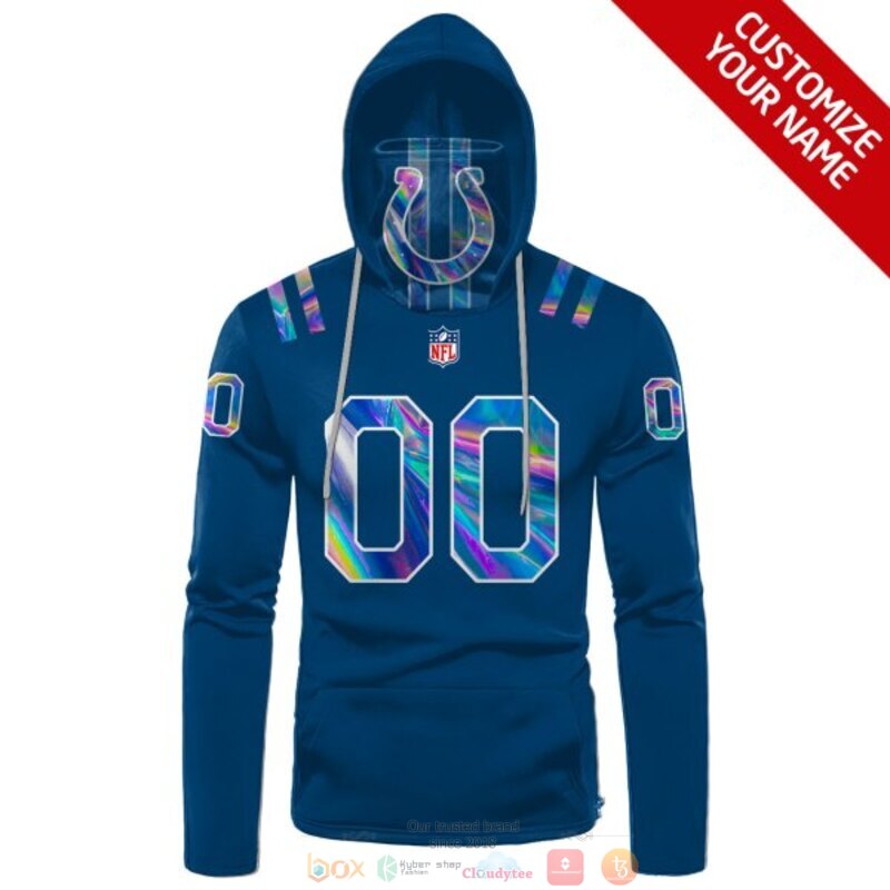 Personalized_NFL_Indianapolis_Colts_blue_custom_3d_hoodie_mask_1
