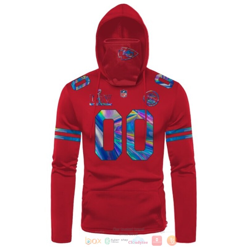 Personalized_NFL_Kansas_City_Chiefs_LIV_red_custom_3d_hoodie_mask_1