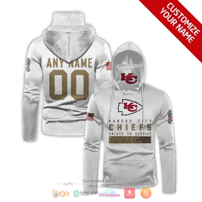 Personalized_NFL_Kansas_City_Chiefs_white_3d_hoodie_mask