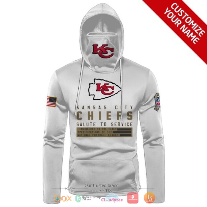 Personalized_NFL_Kansas_City_Chiefs_white_3d_hoodie_mask_1